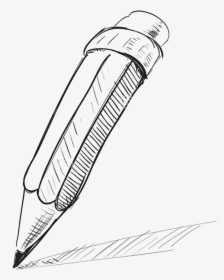 drawing pencil png