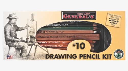 Drawing Pencil Png, Transparent Png, Transparent PNG