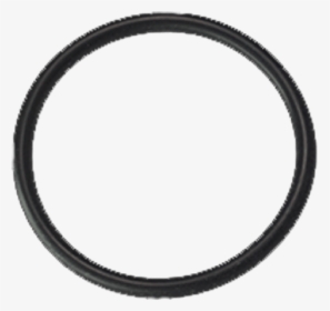 Glove Retention Ring, HD Png Download, Transparent PNG