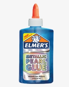 Transparent Elmer S Glue Png, Png Download, Transparent PNG