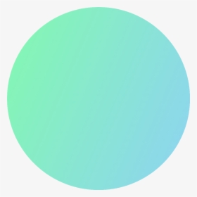✨  #gradient #fade #colorful #colourful #circle #background, HD Png Download, Transparent PNG