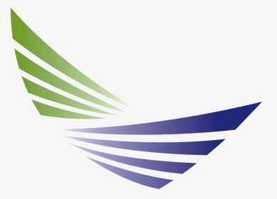 Wings Logo Png, Transparent Png, Transparent PNG
