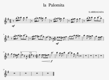 Ussr Anthem Alto Sax, HD Png Download, Transparent PNG