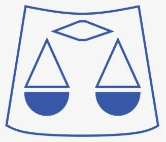 Palomita Png, Transparent Png, Transparent PNG