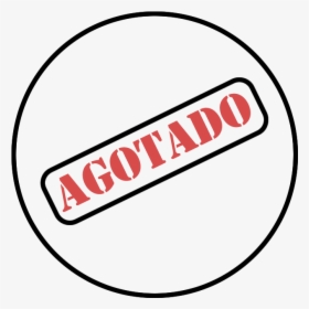 Palomita Png, Transparent Png, Transparent PNG