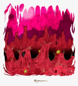 Gash Png, Transparent Png, Transparent PNG