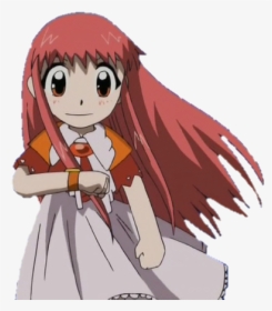 Gash Png, Transparent Png, Transparent PNG
