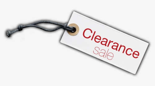 Clearane Price Tag New-, HD Png Download, Transparent PNG