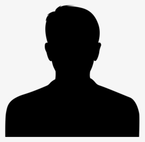 Gash Png, Transparent Png, Transparent PNG
