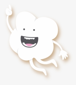 Palomita Png, Transparent Png, Transparent PNG