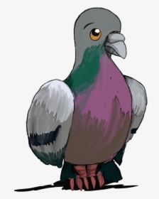 Palomita Png, Transparent Png, Transparent PNG