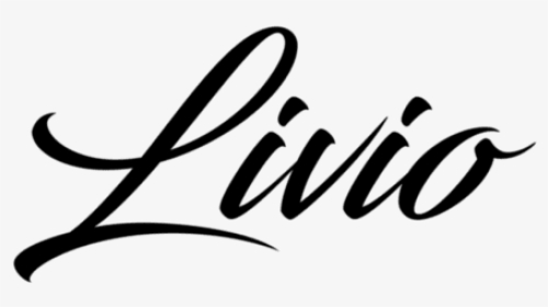 Palomita Png, Transparent Png, Transparent PNG