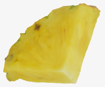 Pineapple Slices Png Download, Transparent Png, Transparent PNG