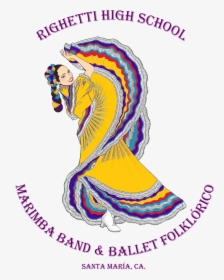 Palomita Png, Transparent Png, Transparent PNG
