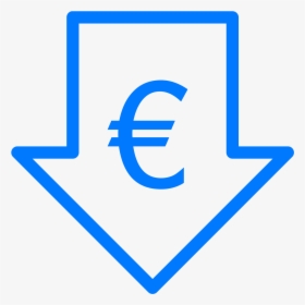 Price Tag Euro Icons Download For Free In Png And Svg, Transparent Png, Transparent PNG