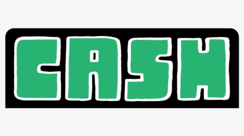 Gash Png, Transparent Png, Transparent PNG