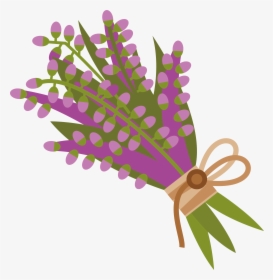 Icon Transprent Png Free Download Plant Flower Ⓒ, Transparent Png, Transparent PNG
