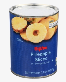 Pineapple Slice Png, Transparent Png, Transparent PNG