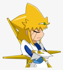 Humph, HD Png Download, Transparent PNG