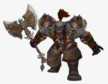 Gash Png, Transparent Png, Transparent PNG
