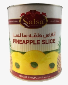 Pineapple Slice Png, Transparent Png, Transparent PNG