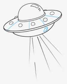 309 3091394 drawing spaceships small hd png download