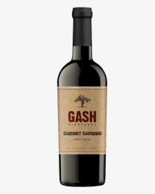 Gash Png, Transparent Png, Transparent PNG