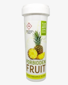 Pineapple Slice Png, Transparent Png, Transparent PNG