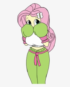 Ghost Girl Png, Transparent Png, Transparent PNG