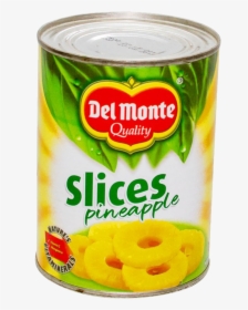 Pineapple Slice Png, Transparent Png, Transparent PNG