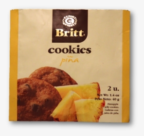 Pineapple Slice Png, Transparent Png, Transparent PNG