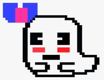 Ghost Girl Png, Transparent Png, Transparent PNG