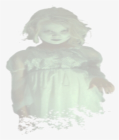 #mq #girl #halloween #ghosts #ghost, HD Png Download, Transparent PNG