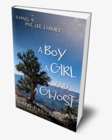 Ghost Girl Png, Transparent Png, Transparent PNG