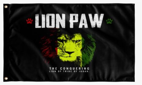 Lion Paw Png, Transparent Png, Transparent PNG
