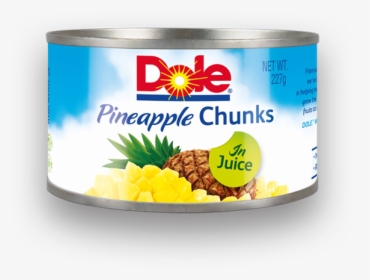 Pineapple Slice Png, Transparent Png, Transparent PNG