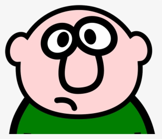 Humour , Png Download, Transparent Png, Transparent PNG