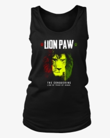 Lion Paw Png, Transparent Png, Transparent PNG