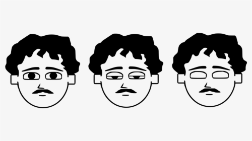 Boring Png, Transparent Png, Transparent PNG