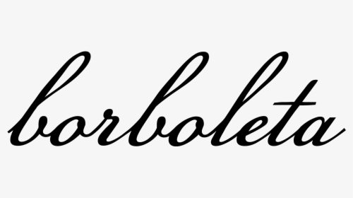 Borboleta Png, Transparent Png, Transparent PNG