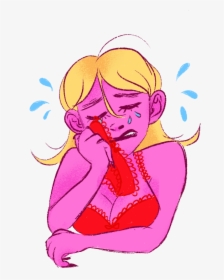 Boring Png, Transparent Png, Transparent PNG