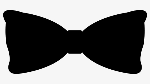 Borboleta Png, Transparent Png, Transparent PNG