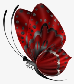 Borboleta Png, Transparent Png, Transparent PNG