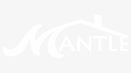 Boring Png, Transparent Png, Transparent PNG