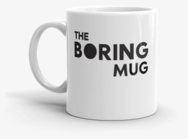 Boring Png, Transparent Png, Transparent PNG