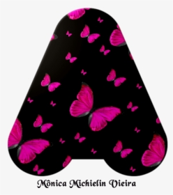 Borboleta Png, Transparent Png, Transparent PNG
