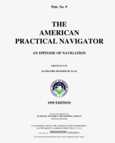 Maritime Compasses Constructive Shiny Brass Nautical, HD Png Download, Transparent PNG