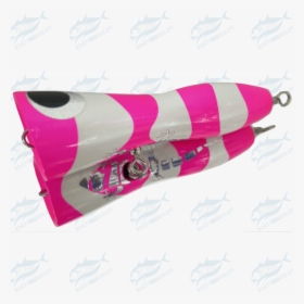 Borboleta Poppers Ballyhoo Gt 160g, HD Png Download, Transparent PNG