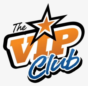 Vip Logo Design Clipart , Png Download, Transparent Png, Transparent PNG