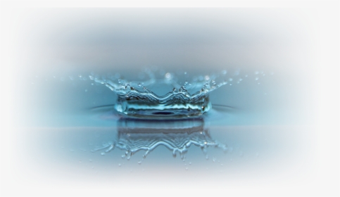 Water Reflection Png, Transparent Png, Transparent PNG